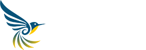FIRST BAHAMAS CORPORATE CONCIERGE SERVICE